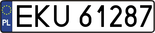 EKU61287