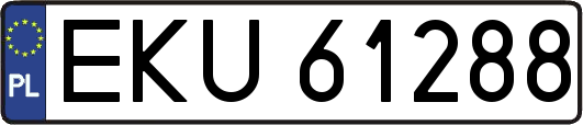 EKU61288