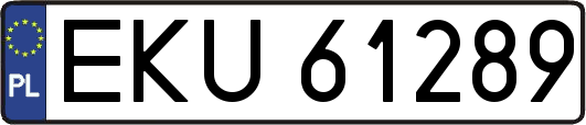 EKU61289