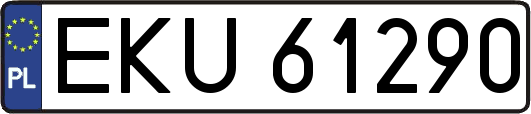 EKU61290