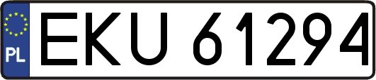 EKU61294