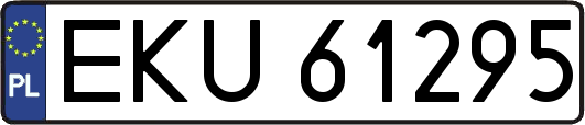 EKU61295