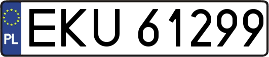 EKU61299