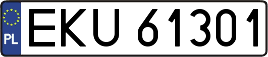 EKU61301