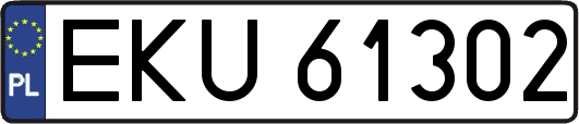 EKU61302