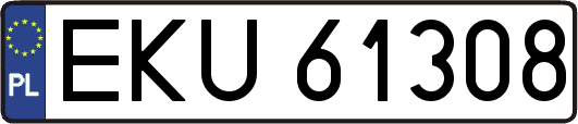 EKU61308