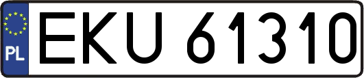 EKU61310