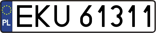 EKU61311