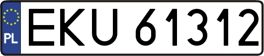 EKU61312