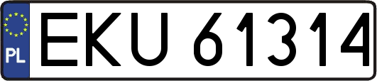 EKU61314