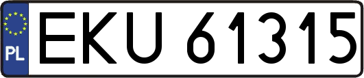 EKU61315