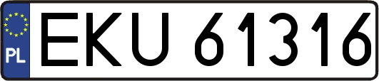 EKU61316