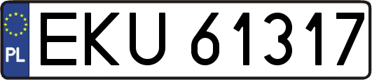 EKU61317