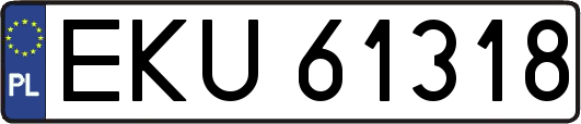 EKU61318