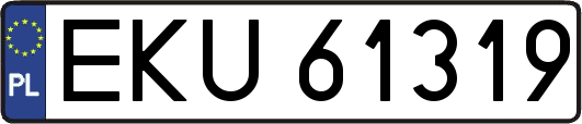 EKU61319