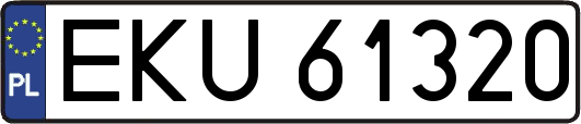 EKU61320
