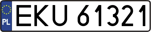 EKU61321