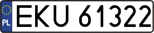 EKU61322