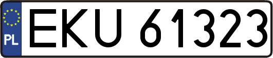 EKU61323
