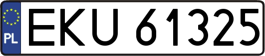 EKU61325