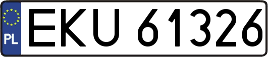 EKU61326