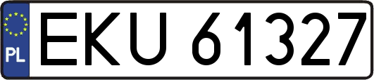 EKU61327