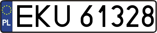 EKU61328