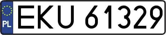 EKU61329