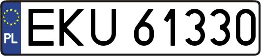 EKU61330