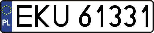 EKU61331