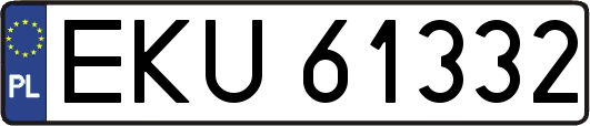 EKU61332