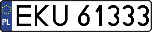 EKU61333