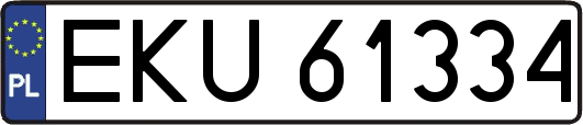 EKU61334