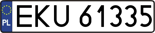 EKU61335