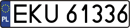 EKU61336
