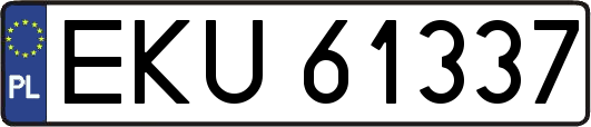 EKU61337