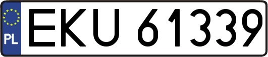 EKU61339