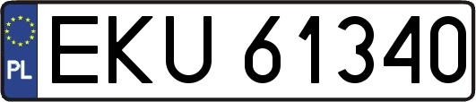 EKU61340