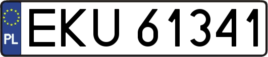 EKU61341