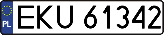 EKU61342