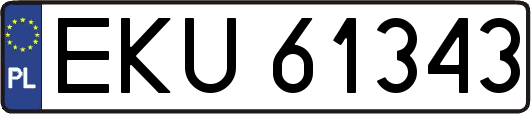 EKU61343