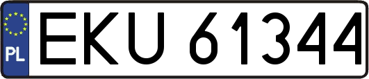 EKU61344