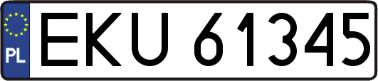 EKU61345