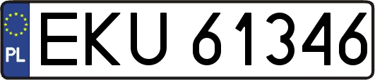 EKU61346