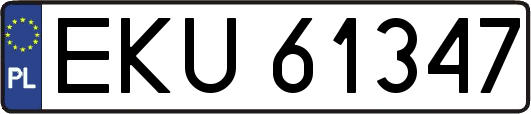 EKU61347