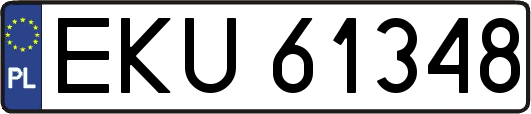 EKU61348