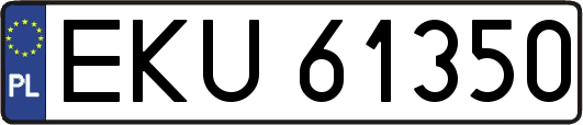 EKU61350