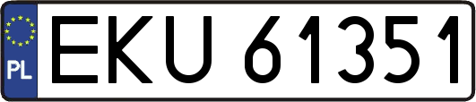 EKU61351