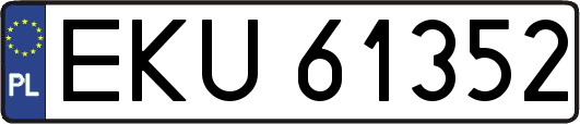EKU61352