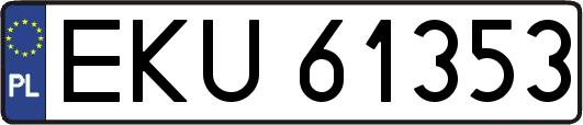 EKU61353